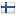 vaihtokone.com server is located in Finland